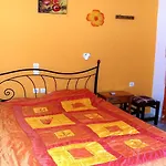 Marianthi 3* Stegna