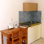 Marianthi