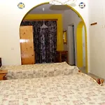 Marianthi 3*