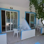 Marianthi