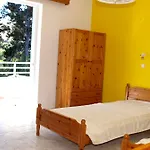 Marianthi 3*