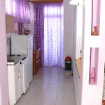 아파트호텔 Marianthi