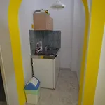 Marianthi 3*